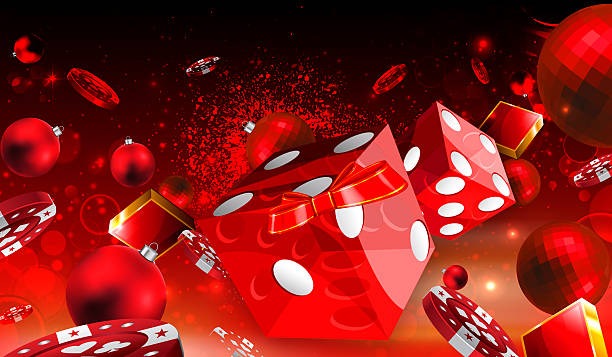 crowntogel featured game showcase