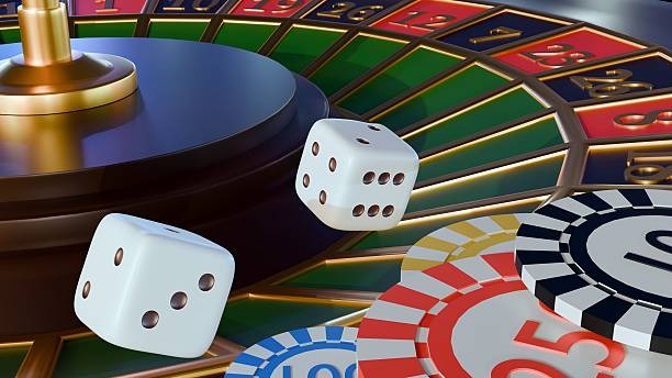 crowntogel account verification and security interface showing KYC steps and two-factor authentication