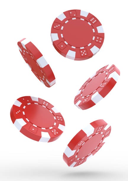 crowntogel App 