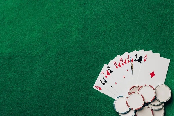 crowntogel mobile app dashboard showing account, deposits, and sportsbook navigation