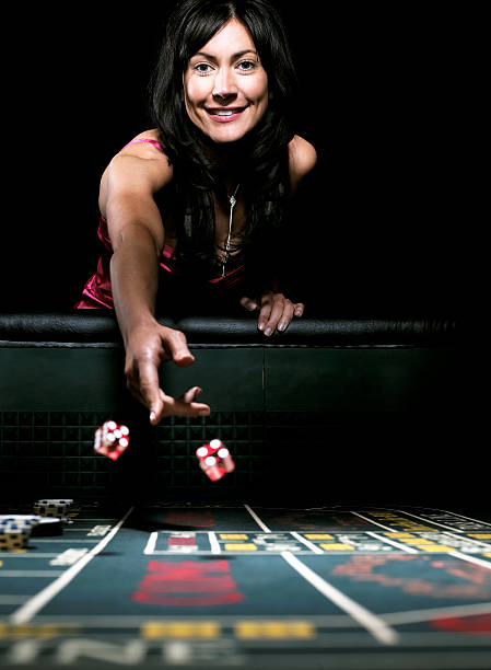 crowntogel featured game showcase