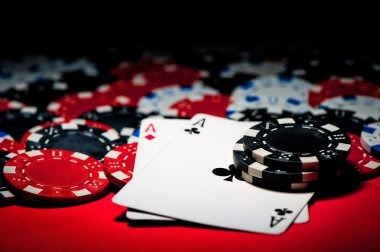 crowntogel featured game showcase