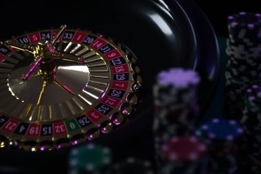 crowntogel featured game showcase