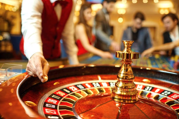 crowntogel featured game showcase crowntogel featured game showcase