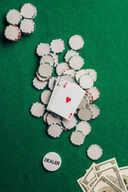 Golden Toad paytable and symbol values on crowntogel interface