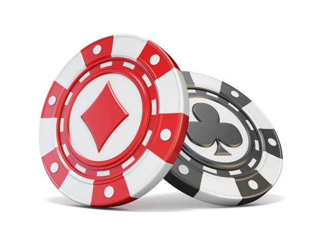 crowntogel featured game showcase