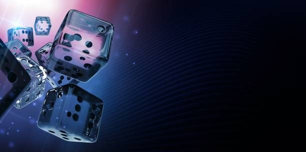 crowntogel Piala Indonesia market selection showing match schedules and odds