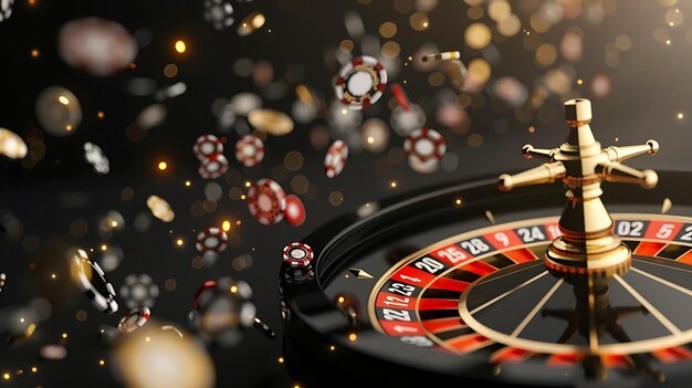 crowntogel account dashboard showing Togel 2D results and withdrawal options