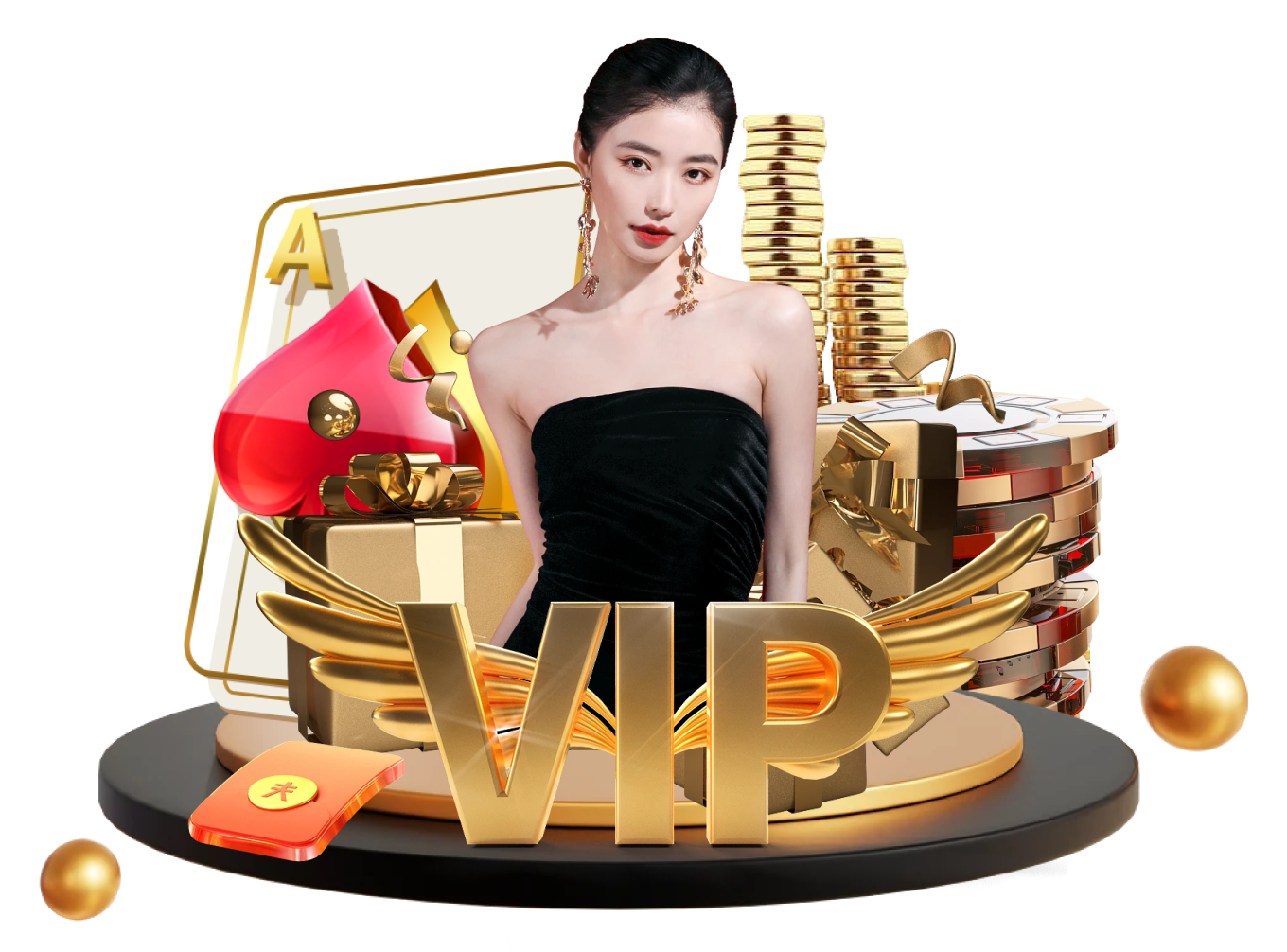 crowntogel VIP Club deposit and withdrawal interface showing elevated transaction limits
